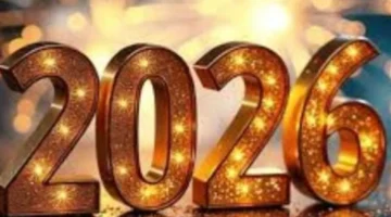 5 عطلات رسمية تنتظر المصريين قبل نهاية شهر يونيو المقبل